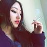 爱情公寓4