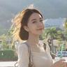 咱们结婚吧