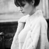 么么哒